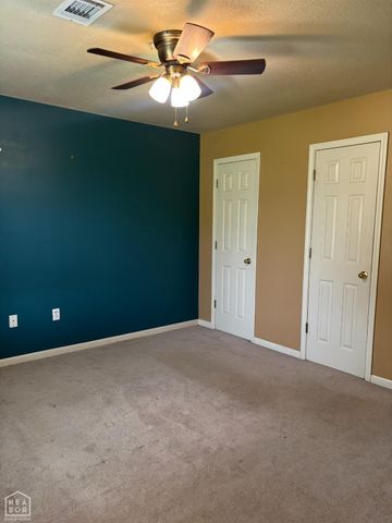 207 Michael Street, Bono, AR 72416