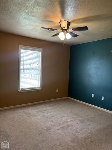 207 Michael Street, Bono, AR 72416