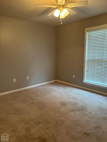207 Michael Street, Bono, AR 72416