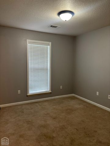 207 Michael Street, Bono, AR 72416