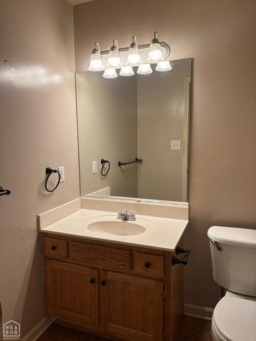 207 Michael Street, Bono, AR 72416