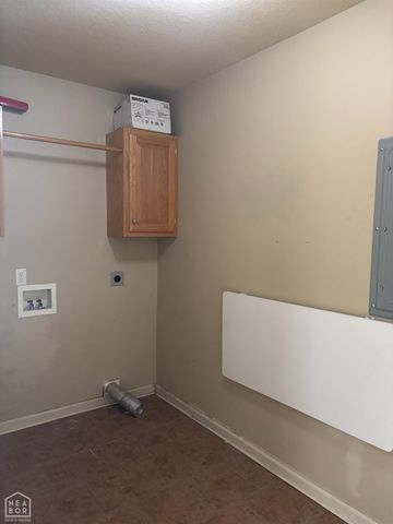 207 Michael Street, Bono, AR 72416