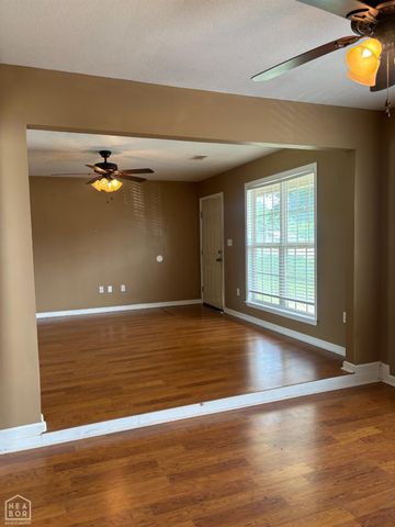 207 Michael Street, Bono, AR 72416