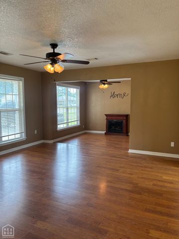 207 Michael Street, Bono, AR 72416