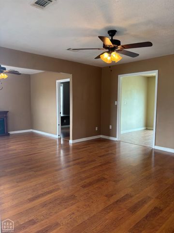 207 Michael Street, Bono, AR 72416