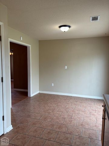 207 Michael Street, Bono, AR 72416
