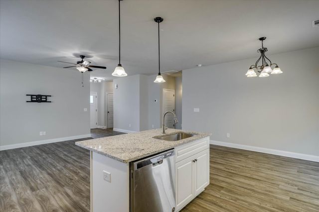 187 Bay Meadows Drive SW, Aiken, SC 29803