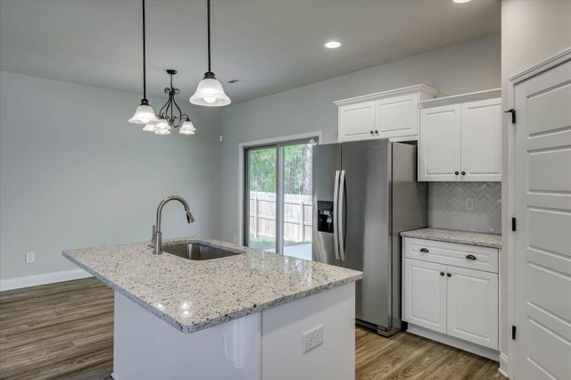 187 Bay Meadows Drive SW, Aiken, SC 29803