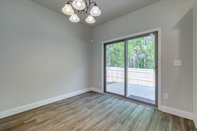 187 Bay Meadows Drive SW, Aiken, SC 29803