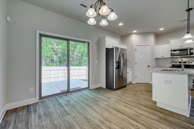 187 Bay Meadows Drive SW, Aiken, SC 29803