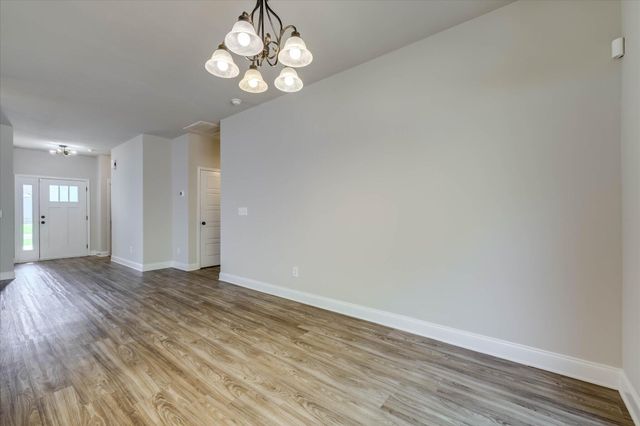 187 Bay Meadows Drive SW, Aiken, SC 29803