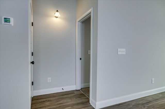 187 Bay Meadows Drive SW, Aiken, SC 29803