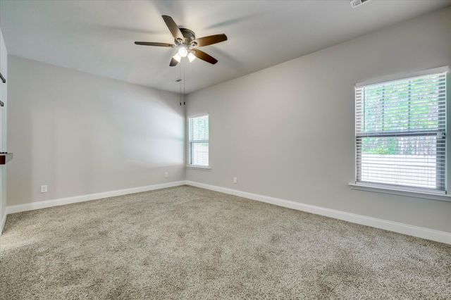 187 Bay Meadows Drive SW, Aiken, SC 29803