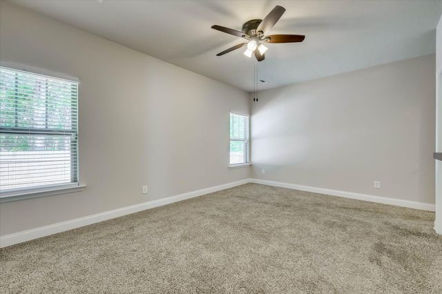 187 Bay Meadows Drive SW, Aiken, SC 29803