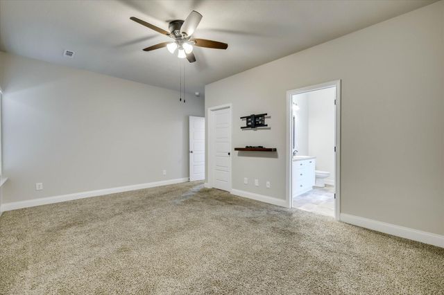 187 Bay Meadows Drive SW, Aiken, SC 29803