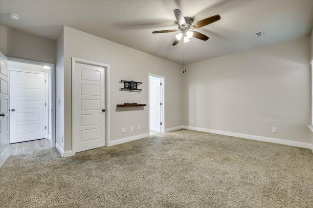 187 Bay Meadows Drive SW, Aiken, SC 29803