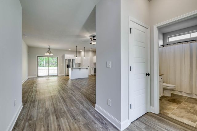 187 Bay Meadows Drive SW, Aiken, SC 29803