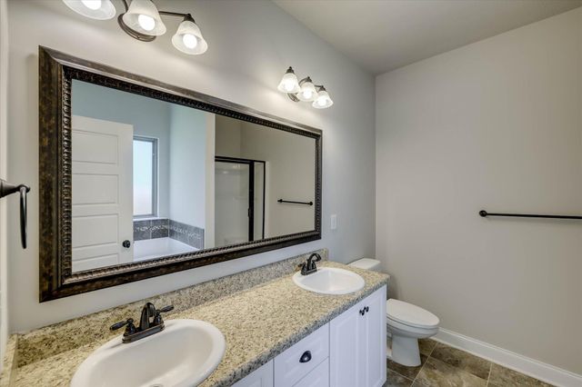 187 Bay Meadows Drive SW, Aiken, SC 29803