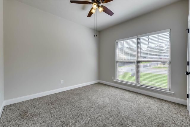 187 Bay Meadows Drive SW, Aiken, SC 29803