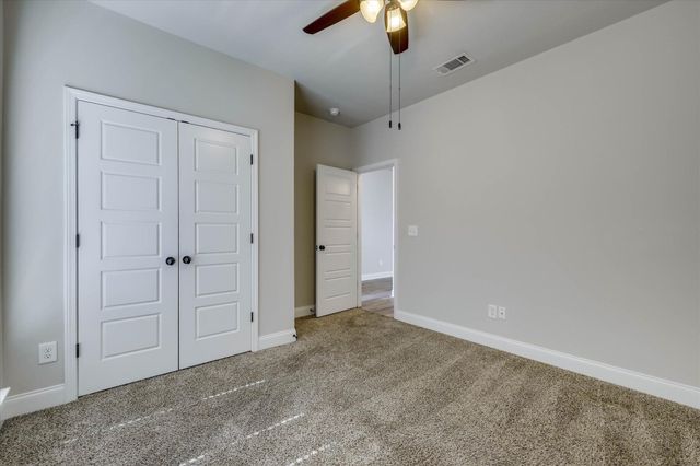 187 Bay Meadows Drive SW, Aiken, SC 29803