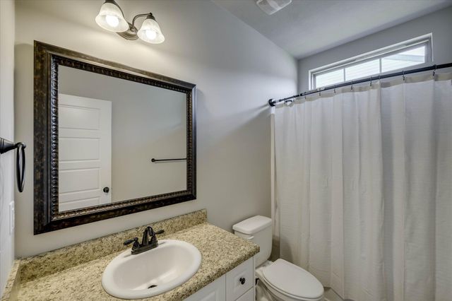 187 Bay Meadows Drive SW, Aiken, SC 29803