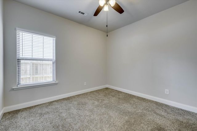 187 Bay Meadows Drive SW, Aiken, SC 29803