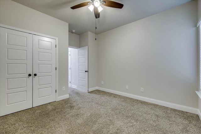 187 Bay Meadows Drive SW, Aiken, SC 29803