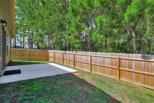 187 Bay Meadows Drive SW, Aiken, SC 29803