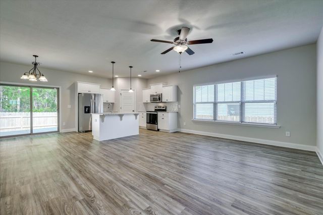 187 Bay Meadows Drive SW, Aiken, SC 29803