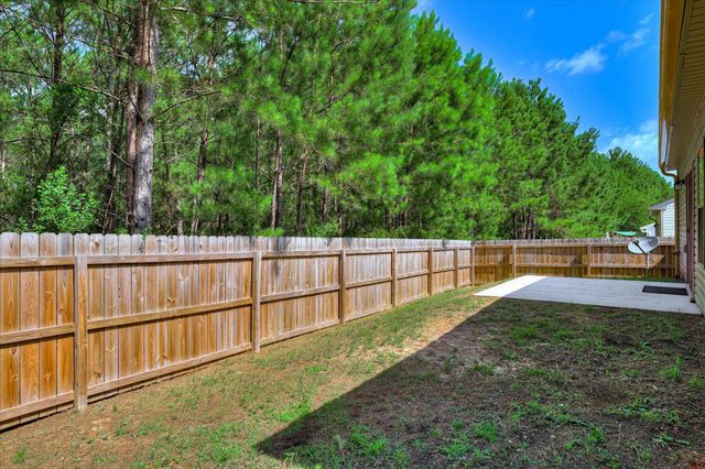 187 Bay Meadows Drive SW, Aiken, SC 29803