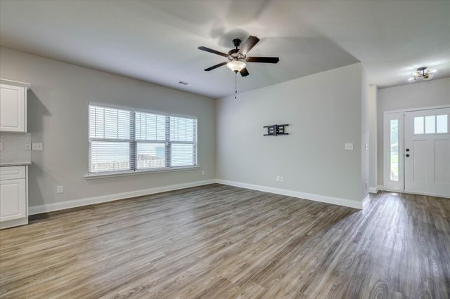 187 Bay Meadows Drive SW, Aiken, SC 29803