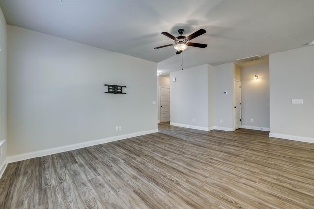 187 Bay Meadows Drive SW, Aiken, SC 29803