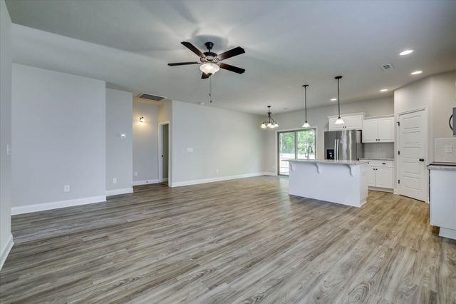 187 Bay Meadows Drive SW, Aiken, SC 29803