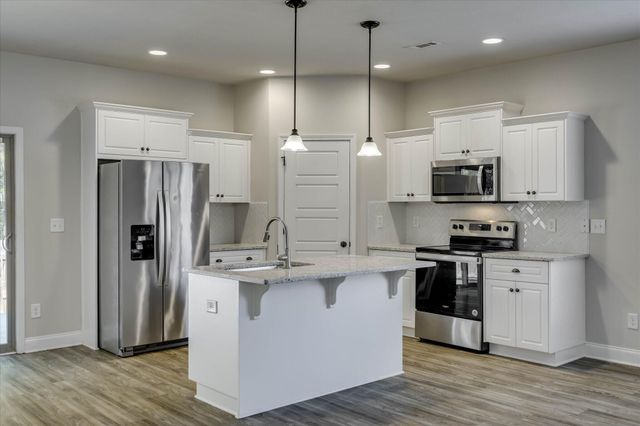 187 Bay Meadows Drive SW, Aiken, SC 29803