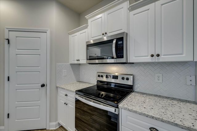 187 Bay Meadows Drive SW, Aiken, SC 29803
