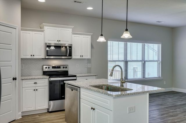 187 Bay Meadows Drive SW, Aiken, SC 29803
