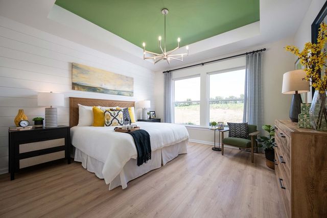 1016 Linn Cove Court, Gallatin, TN 37066