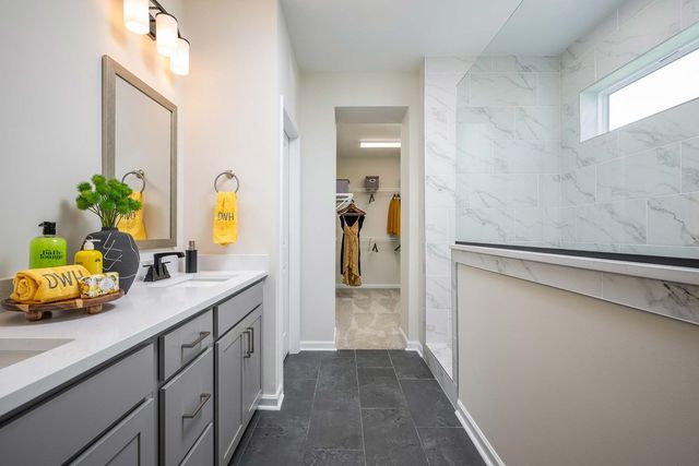 1016 Linn Cove Court, Gallatin, TN 37066