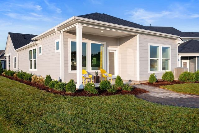 1016 Linn Cove Court, Gallatin, TN 37066