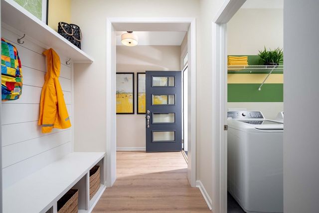 1016 Linn Cove Court, Gallatin, TN 37066