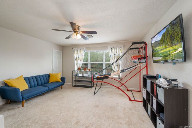 3911 Valencia Peak, San Antonio, TX 78261