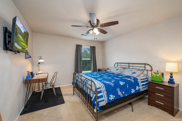 3911 Valencia Peak, San Antonio, TX 78261