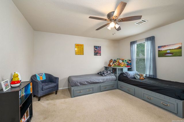 3911 Valencia Peak, San Antonio, TX 78261