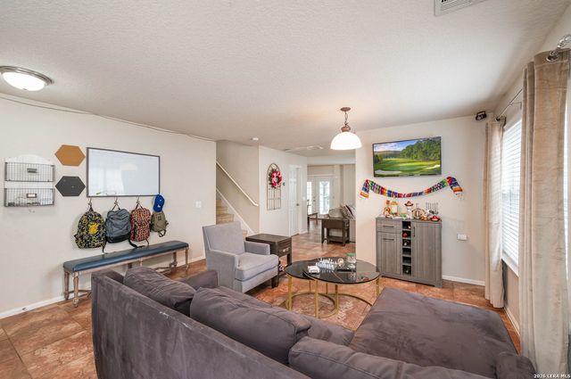 3911 Valencia Peak, San Antonio, TX 78261
