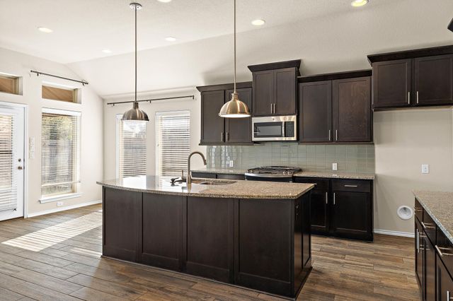 14113 Arbor Hill CV, Manor, TX 78653