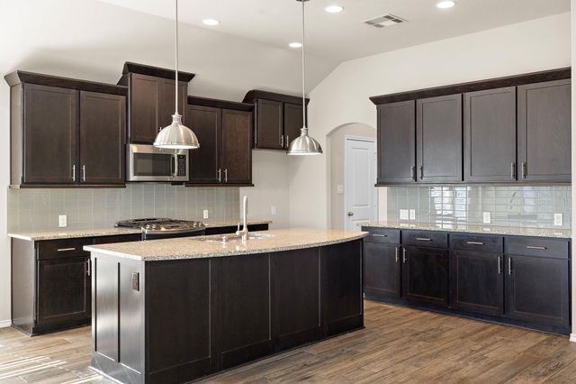 14113 Arbor Hill CV, Manor, TX 78653