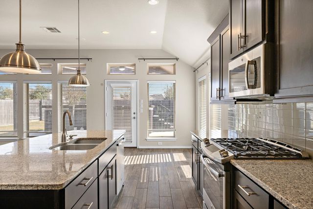 14113 Arbor Hill CV, Manor, TX 78653