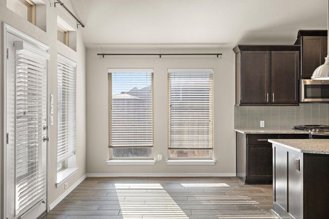 14113 Arbor Hill CV, Manor, TX 78653