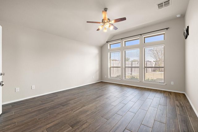 14113 Arbor Hill CV, Manor, TX 78653