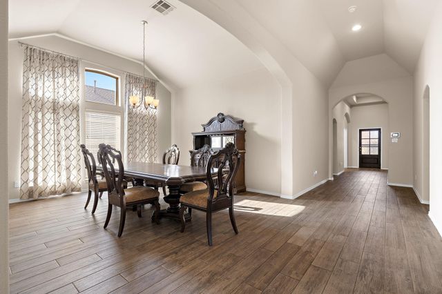 14113 Arbor Hill CV, Manor, TX 78653